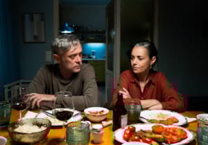 Vizyonda bu hafta: 5 yeni film gösterimde!