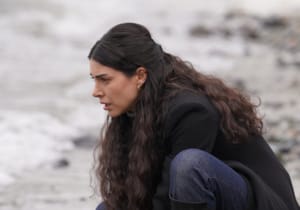 Günün en çok izlenen dizileri (27 Mart 2026 Cuma)