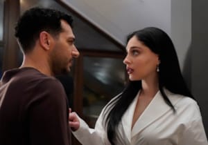 Günün en çok izlenen dizileri (28 Mart 2026 Cumartesi)