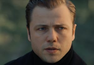 29 Mart 2026 Reyting Sonuçları: Teşkilat Zirvede, Çirkin Sürpriz Yaptı