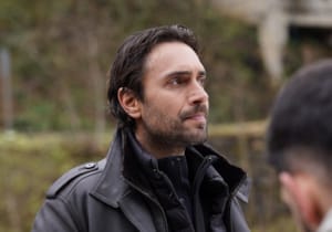 Haftanın en çok izlenen dizileri - Top 10 (23-29 Mart 2026)