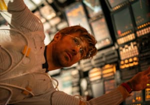 Box Office Türkiye: Çatlı liderliğini korudu, Kurtuluş Projesi açılışına göre seyirci sayısını arttırdı