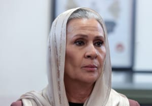 30 Mart 2026 reyting sonuçları: Uzak Şehir toparlandı, zirvedeki yerini korudu