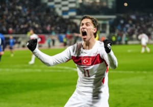 31 Mart 2026 reyting sonuçları: Kosova-Türkiye maçı son bir yılın en yüksek reytingine ulaştı