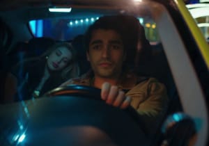 Bu hafta yayına başlayacak olan diziler (31 Mart-7 Nisan 2026)