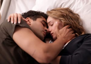 Dijital platformlarda haftanın en çok izlenen dizi ve filmleri (23-29 Mart 2026)