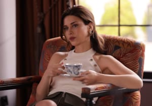 1 Nisan 2026 reyting sonuçları: Yeraltı 10 reyting barajını aştı