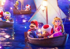 Vizyonda bu hafta: 7 yeni film gösterimde!