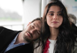 2 Nisan 2026 reyting sonuçları: Sevdiğim Sensin yükselişini sürdürdü