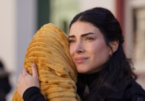 3 Nisan 2026 reyting sonuçları: Taşacak Bu Deniz yükselişini sürdürdü