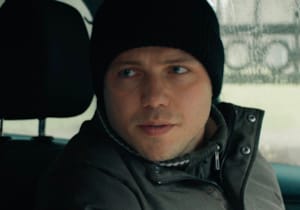 5 Nisan 2026 reyting sonuçları: Derbi etkisine rağmen Teşkilat zirveyi bırakmadı