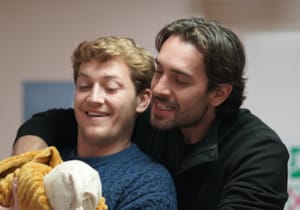 Haftanın en çok izlenen dizileri - Top 10 (30 Mart-5 Nisan 2026)