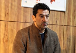 7 Nisan 2026 reyting sonuçları: A.B.İ. zirvede, Mehmed Fetihler Sultanı güçlü yükseldi