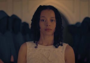 Bu hafta yayına başlayacak olan diziler (7-13 Nisan 2026)