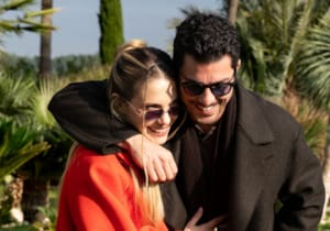 Dijital platformlarda haftanın en çok izlenen dizi ve filmleri (30 Mart-5 Nisan 2026)