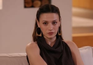 8 Nisan 2026 reyting sonuçları: Yeraltı’dan bir kez daha güçlü performans