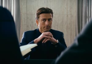 Vizyonda bu hafta: 9 yeni film gösterimde!