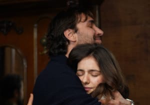 10 Nisan 2026 reyting sonuçları: Taşacak Bu Deniz düşüşe rağmen zirvede