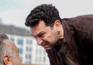 11 Nisan 2026 reyting sonuçları: Güller ve Günahlar yükselişini sürdürdü