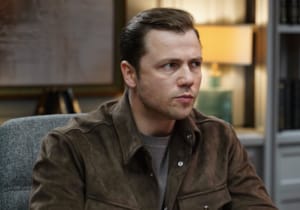 12 Nisan 2026 reyting sonuçları: Çirkin üçüncü bölümde çıkış yaptı, Teşkilat zirvede kaldı