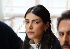 Haftanın en çok izlenen dizileri - Top 10 (6-12 Nisan 2026)