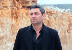 13 Nisan 2026 reyting sonuçları: Uzak Şehir düşüşe rağmen zirveyi bırakmadı