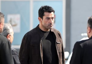 14 Nisan 2026 reyting sonuçları: A.B.İ. bir puana yakın artışla liderliğini pekiştirdi