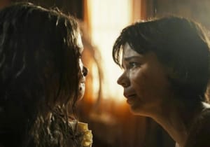 Vizyonda bu hafta: 7 yeni film gösterimde!