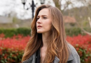 18 Nisan 2026 reyting sonuçları: Güller ve Günahlar yükselişini sürdürdü