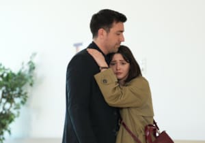 19 Nisan 2026 reyting sonuçları: Çirkin müthiş sıçramasının ardından pazar gününün yeni lideri oldu