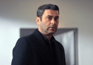 Haftanın en çok izlenen dizileri - Top 10 (13-19 Nisan 2026)