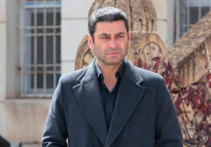 20 Nisan 2026 reyting sonuçları: Uzak Şehir düşüşe rağmen zirveyi bırakmadı