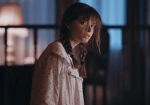 Siccin serisinin yeni halkası Siccin 9'dan ilk fragman yayınlandı