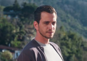 21 Nisan 2026 reyting sonuçları: Konyaspor-Fenerbahçe maçı açık ara lider oldu