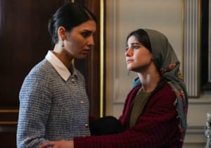 23 Nisan 2026 Reyting Sonuçları: Sevdiğim Sensin sert düşüşe rağmen zirvede