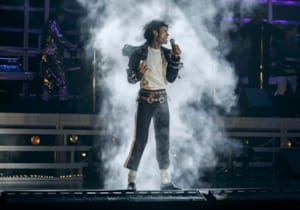 Vizyonda bu hafta: 5 yeni film gösterimde!