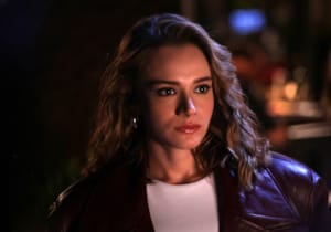 Dijital platformlarda haftanın en çok izlenen dizi ve filmleri (13-19 Nisan 2026)