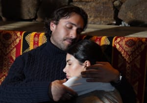 24 Nisan 2026 reyting sonuçları: Taşacak Bu Deniz aradan lider döndü