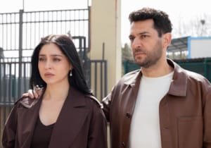 25 Nisan 2026 reyting sonuçları: Güller ve Günahlar düşüşe rağmen zirveyi bırakmadı