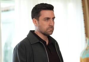 26 Nisan 2026 reyting sonuçları: Çirkin derbiye rağmen zirveyi bırakmadı