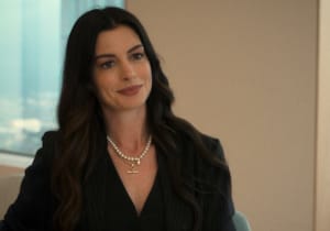 Box Office Türkiye: Şeytan Marka Giyer 2 gişenin yeni lideri!