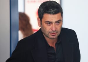 4 Mayıs 2026 reyting sonuçları: Uzak Şehir yaklaşık 1 puan artarak liderliğini güçlendirdi