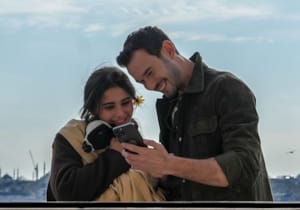 7 Mayıs 2026 reyting sonuçları: Sevdiğim Sensin artış yaşayarak zirvedeki yerini korudu