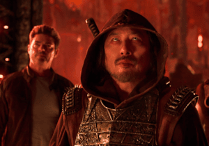 Vizyonda bu hafta: 8 yeni film gösterimde!