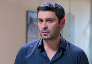 11 Mayıs 2026 reyting sonuçları: Televizyon izlenmesindeki sert düşüşe rağmen Uzak Şehir çift hanelerde kaldı