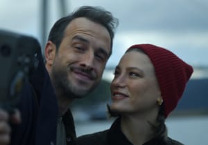 Dijital platformlarda haftanın en çok izlenen dizi ve filmleri (4-10 Mayıs 2026)