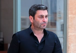 18 Mayıs 2026 reyting sonuçları: Uzak Şehir hafif artışla zirvedeki yerini korudu