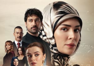 Şule dizisinin yayın tarihi belli oldu