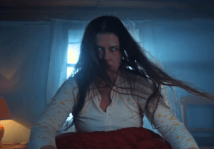 Tulpa: Ruhun Laneti filminden fragman yayınlandı