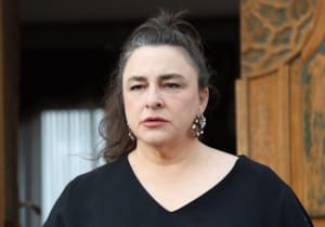 Kızılcık Şerbeti dizisinin senaristlerinden yeni dizi Anne Yarası geliyor